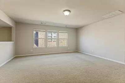 220 Black Alder Drive, Fort Worth, TX 76131 - Photo 9