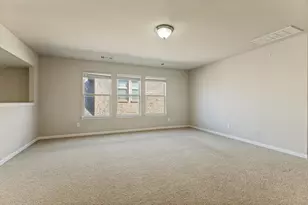 220 Black Alder Dr, Fort Worth, TX 76131 - Photo 9