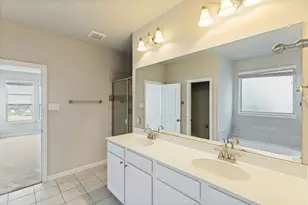 220 Black Alder Dr, Fort Worth, TX 76131 - Photo 11