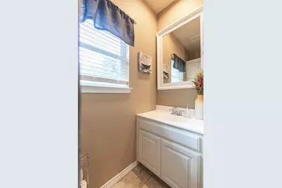 3109 Grand Avenue, Abilene, TX 79605 - Photo 7
