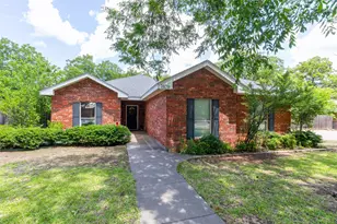 3109 Grand Ave, Abilene, TX 79605 - Photo 3
