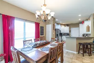 3109 Grand Ave, Abilene, TX 79605 - Photo 15