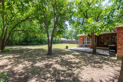3109 Grand Avenue, Abilene, TX 79605 - Photo 35