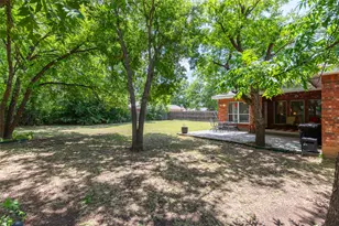 3109 Grand Ave, Abilene, TX 79605 - Photo 35
