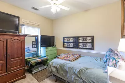 3109 Grand Avenue, Abilene, TX 79605 - Photo 9