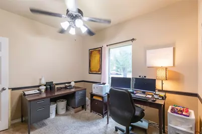 3109 Grand Avenue, Abilene, TX 79605 - Photo 5