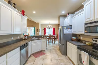 3109 Grand Avenue, Abilene, TX 79605 - Photo 19