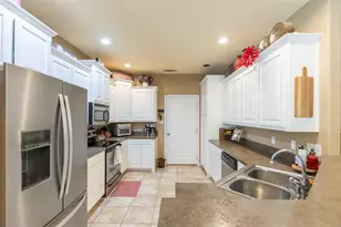 3109 Grand Ave, Abilene, TX 79605 - Photo 17