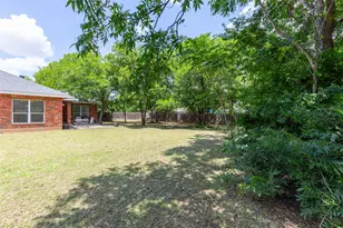 3109 Grand Ave, Abilene, TX 79605 - Photo 37