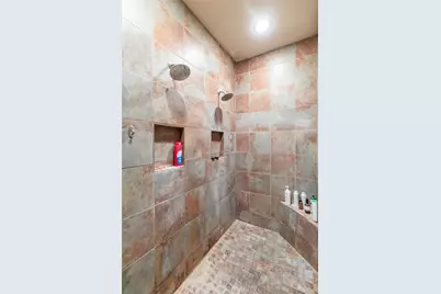 3109 Grand Avenue, Abilene, TX 79605 - Photo 27