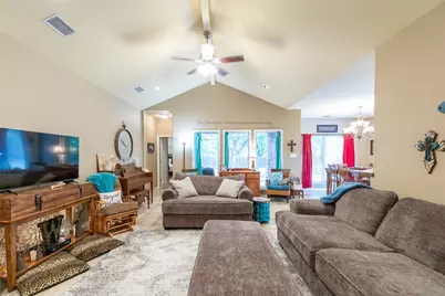 3109 Grand Avenue, Abilene, TX 79605 - Photo 11