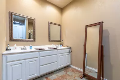 3109 Grand Avenue, Abilene, TX 79605 - Photo 25