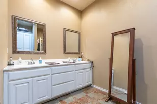 3109 Grand Ave, Abilene, TX 79605 - Photo 25