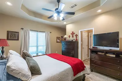 3109 Grand Avenue, Abilene, TX 79605 - Photo 23