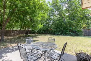 3109 Grand Ave, Abilene, TX 79605 - Photo 33