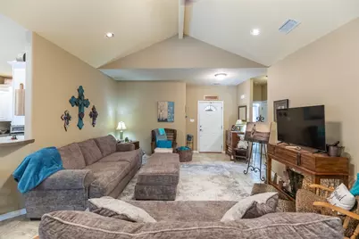 3109 Grand Avenue, Abilene, TX 79605 - Photo 13