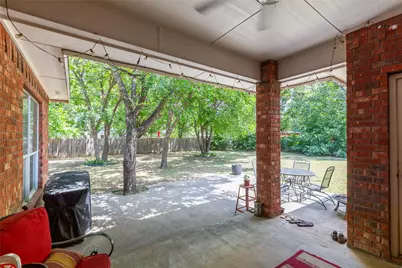 3109 Grand Avenue, Abilene, TX 79605 - Photo 31