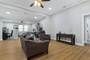 917 Druid Dr, Plano, TX 75075 - Photo 17