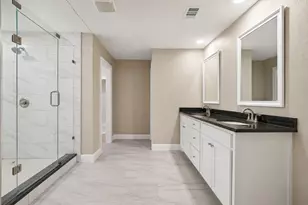 917 Druid Dr, Plano, TX 75075 - Photo 15