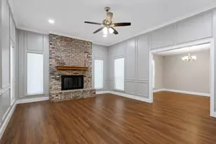 917 Druid Dr, Plano, TX 75075 - Photo 5