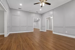 917 Druid Dr, Plano, TX 75075 - Photo 9