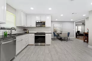 917 Druid Dr, Plano, TX 75075 - Photo 11