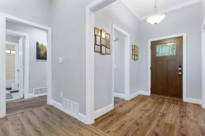 917 Druid Drive, Plano, TX 75075 - Photo 3