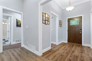 917 Druid Dr, Plano, TX 75075 - Photo 3