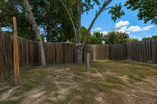 917 Druid Dr, Plano, TX 75075 - Photo 21