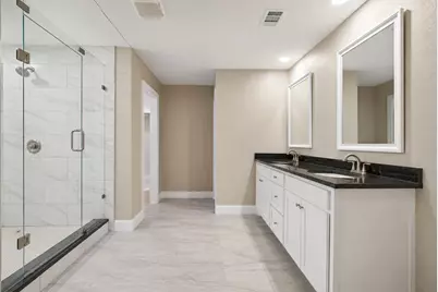 917 Druid Drive, Plano, TX 75075 - Photo 15