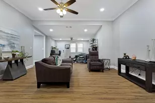 917 Druid Dr, Plano, TX 75075 - Photo 19
