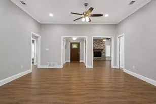 917 Druid Dr, Plano, TX 75075 - Photo 7