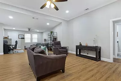 917 Druid Drive, Plano, TX 75075 - Photo 17