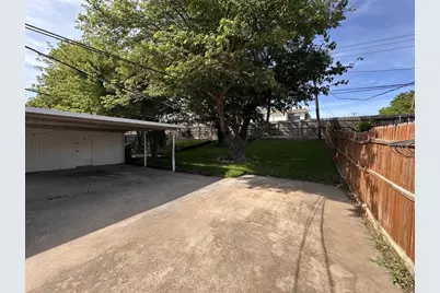 8230 El Retiro Road, Fort Worth, TX 76116 - Photo 25