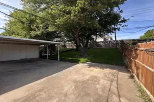 8230 El Retiro Rd, Fort Worth, TX 76116 - Photo 25