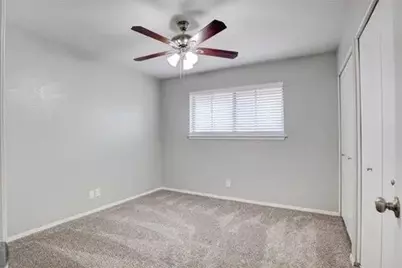 8230 El Retiro Road, Fort Worth, TX 76116 - Photo 13