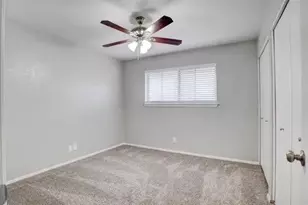 8230 El Retiro Rd, Fort Worth, TX 76116 - Photo 13