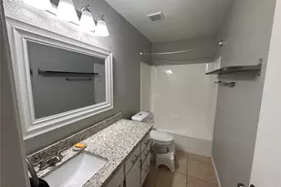 8230 El Retiro Rd, Fort Worth, TX 76116 - Photo 23