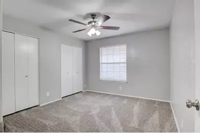 8230 El Retiro Road, Fort Worth, TX 76116 - Photo 11