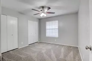 8230 El Retiro Rd, Fort Worth, TX 76116 - Photo 11
