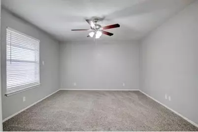 8230 El Retiro Road, Fort Worth, TX 76116 - Photo 15