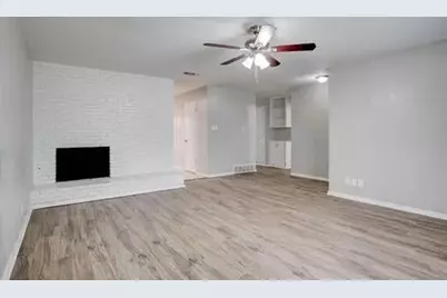 8230 El Retiro Road, Fort Worth, TX 76116 - Photo 5
