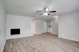 8230 El Retiro Rd, Fort Worth, TX 76116 - Photo 5