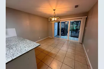 8230 El Retiro Road, Fort Worth, TX 76116 - Photo 21