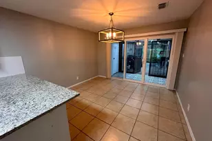 8230 El Retiro Rd, Fort Worth, TX 76116 - Photo 21