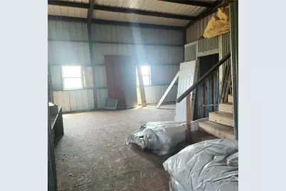 1510 Fm 2649, Lone Oak, TX 75453 - Photo 7