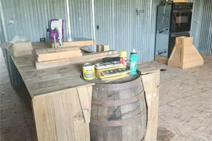 1510 Fm 2649, Lone Oak, TX 75453 - Photo 15