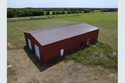 1510 Fm 2649, Lone Oak, TX 75453 - Photo 29