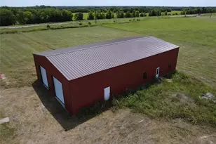 1510 Fm 2649, Lone Oak, TX 75453 - Photo 29