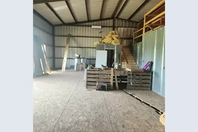 1510 Fm 2649, Lone Oak, TX 75453 - Photo 19